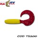 Twister 9 CM Standard