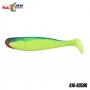 Jankes 15 CM Standard
