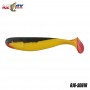 Jankes 15cm Standard Relax (3buc/plic)
