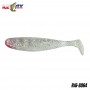 Jankes 15cm Standard Relax (3buc/plic)