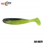 Jankes 15 CM Standard