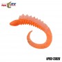 Twister Viper 7 CM Standard