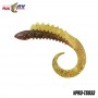 Twister Viper 7 CM Standard