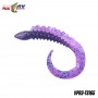 Twister Viper 7 CM Standard
