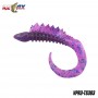 Twister Viper 7 CM Standard