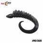 Twister Viper 7 CM Standard