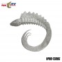 Relax Twister Viper 14CM Standard (5buc/plic)