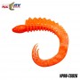 Relax Twister Viper 14CM Standard (5buc/plic)