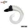Relax Twister Viper 14CM Standard (5buc/plic)