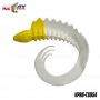 Relax Twister Viper 14CM Standard (5buc/plic)