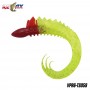 Relax Twister Viper 14CM Standard (5buc/plic)