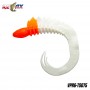Relax Twister Viper 14CM Standard (5buc/plic)