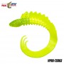Relax Twister Viper 14CM Standard (5buc/plic)