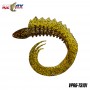 Relax Twister Viper 14CM Standard (5buc/plic)