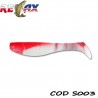 Kopyto 10cm 4L Standard Relax (*4buc)