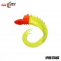 Relax Twister Viper 14CM Standard (5buc/plic)