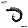 Relax Twister Viper 14CM Standard (5buc/plic)