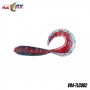Twister 8 cm Laminat