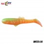RELAX MONTANA 6.2CM