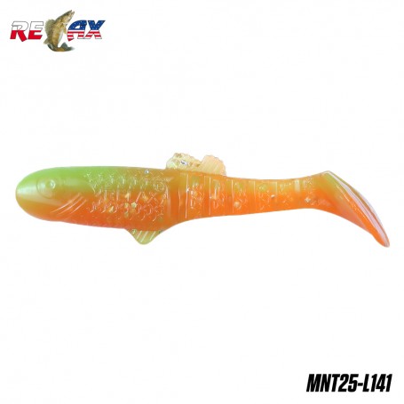 RELAX MONTANA 6.2CM
