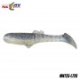 RELAX MONTANA 6.2CM