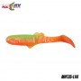 RELAX MONTANA 9CM