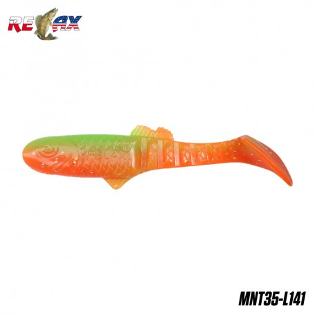 RELAX MONTANA 9CM
