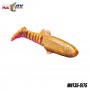 RELAX MONTANA 9CM