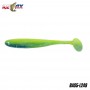 RELAX BASS 12,5CM STANDARD