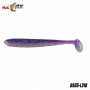 RELAX BASS 12,5CM STANDARD