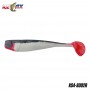 Relax Kingshad 10 CM Standard