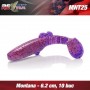 RELAX MONTANA 6.2CM