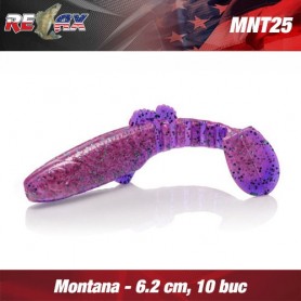 RELAX MONTANA 6.2CM