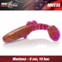 RELAX MONTANA 9CM