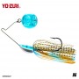 Yo-Zuri 3DB Knuckle Bait 14gr