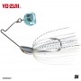 Yo-Zuri 3DB Knuckle Bait 14gr