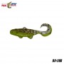 Banjo 4,5 CM Laminat