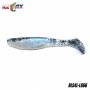 Kopyto 10 CM 4L Laminat