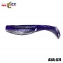Kopyto 10 CM 4L Laminat