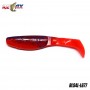 Kopyto 10 CM 4L Laminat