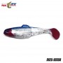 Diamond Shad 6,2CM Relax S035R