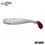 King Shad 10cm Standard Relax (4buc/Blister)