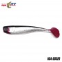 Relax Kingshad 10 CM Standard