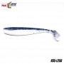 King Shad 12.5 CM Laminat