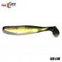 Jankes 15 CM Standard