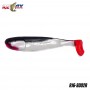Jankes 15 CM Standard