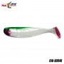 Jankes 15cm Standard Relax (3buc/plic)