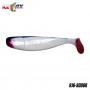 Jankes 15 CM Standard