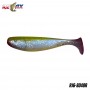 Jankes 15cm Standard Relax (3buc/plic)
