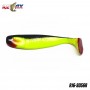 Jankes 15cm Standard Relax (3buc/plic)